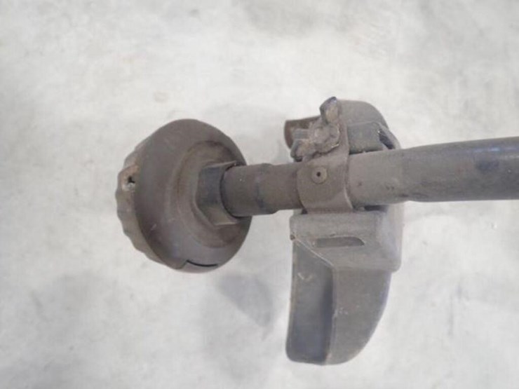 qty-of-(3)-parts-only-trimmer(s)-image-11