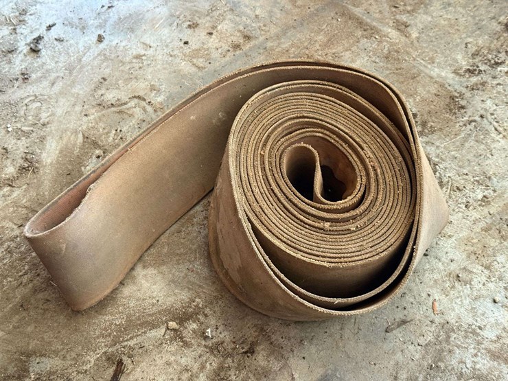 endless-belt-image-1