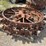 steel-wheels-image-1