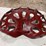 (3)-cast-iron-seats-image-15
