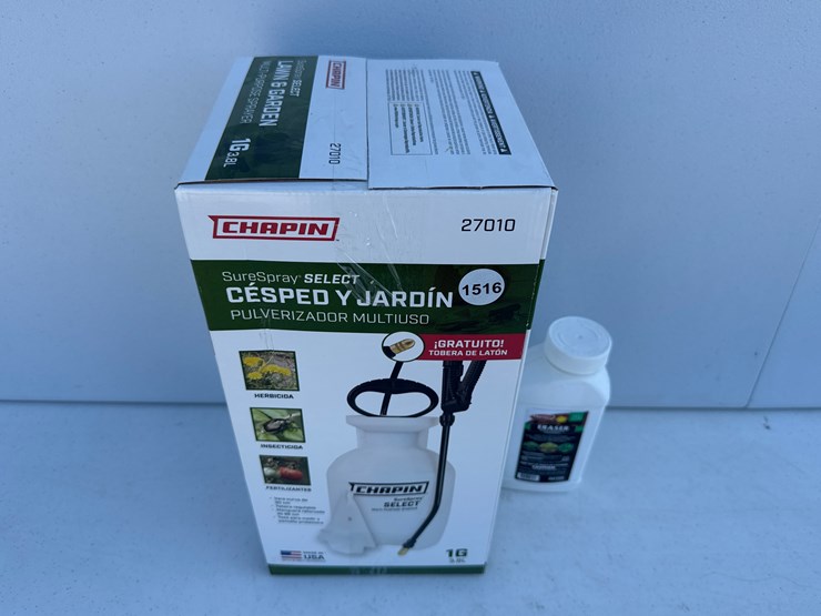 #1516-•-sprayer-and-weed-killer-combo-image-1