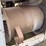 lincoln-welder-image-29