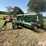 john-deere-750-image-1