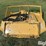 2024-diamond-brushcutter-prox-72"-brush-mower-image-6
