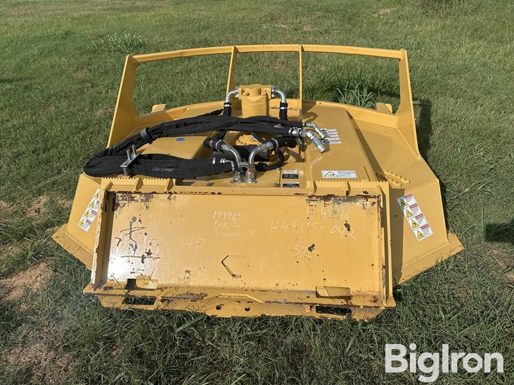 2024-diamond-brushcutter-prox-72"-brush-mower-image-6