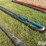 blanchard-drill-fill-auger-image-2