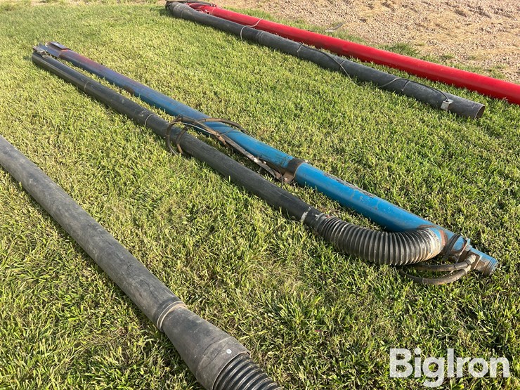 blanchard-drill-fill-auger-image-2