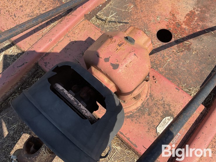 bush-hog-257r-image-12