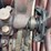 international-tom-thumb-engine-image-43