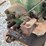 fairbanks-morse-model-z-engine-image-10