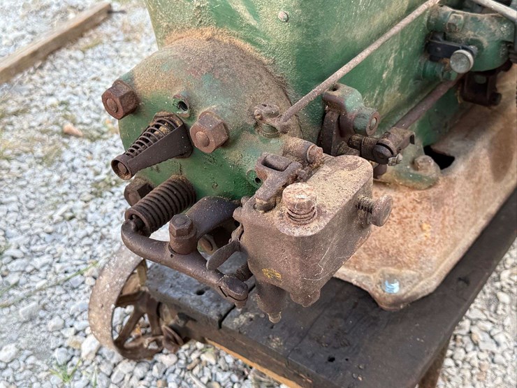 fairbanks-morse-model-z-engine-image-10