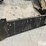 case-ih-8120-image-12