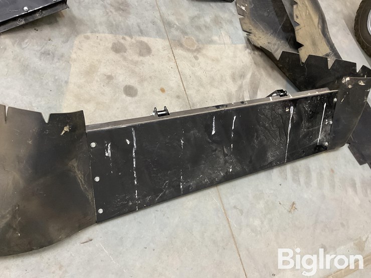 case-ih-8120-image-12