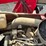 mahindra-1626-image-41
