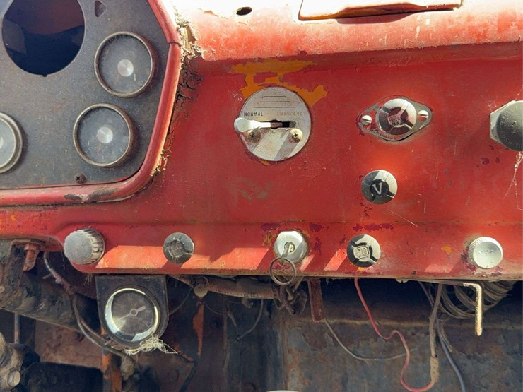 dodge-800-image-79