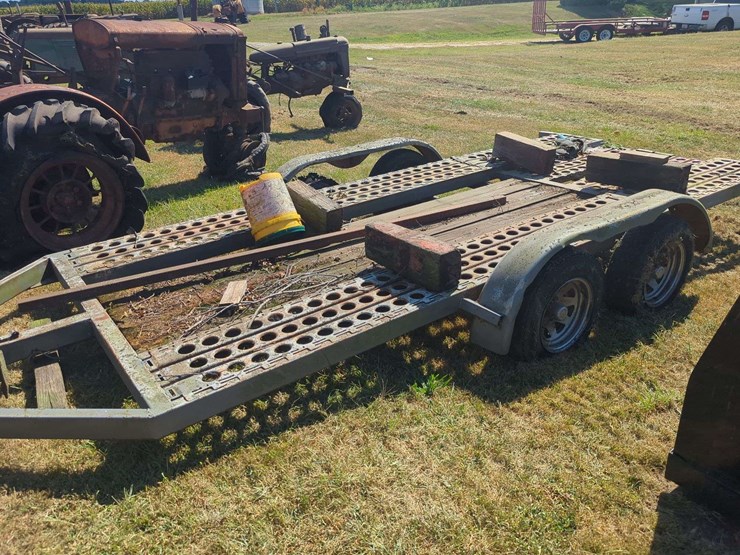 car-trailer-image-2