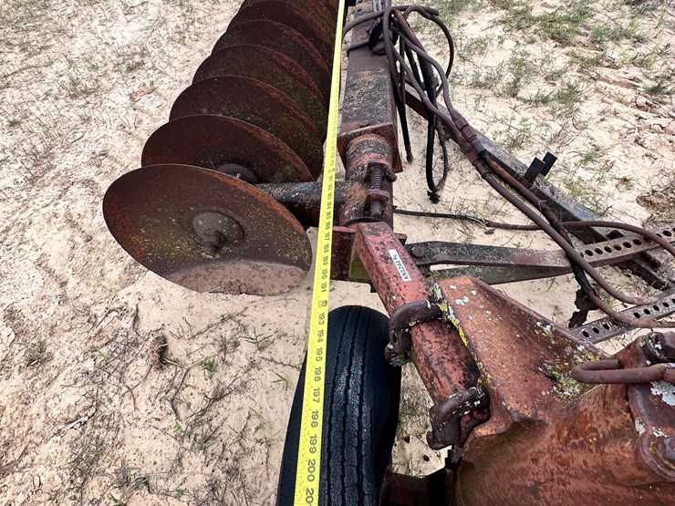 hydraulic-swing-19-disk-bar-image-11