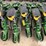 john-deere-5-image-15