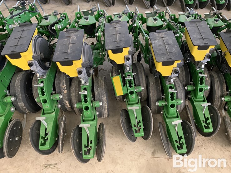 john-deere-5-image-15