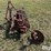 3-pt-disk-plow-image-6