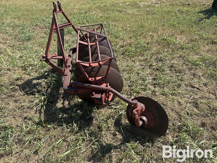 3-pt-disk-plow-image-6