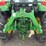 john-deere-5100e-image-14
