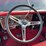 chevrolet-c10-image-124