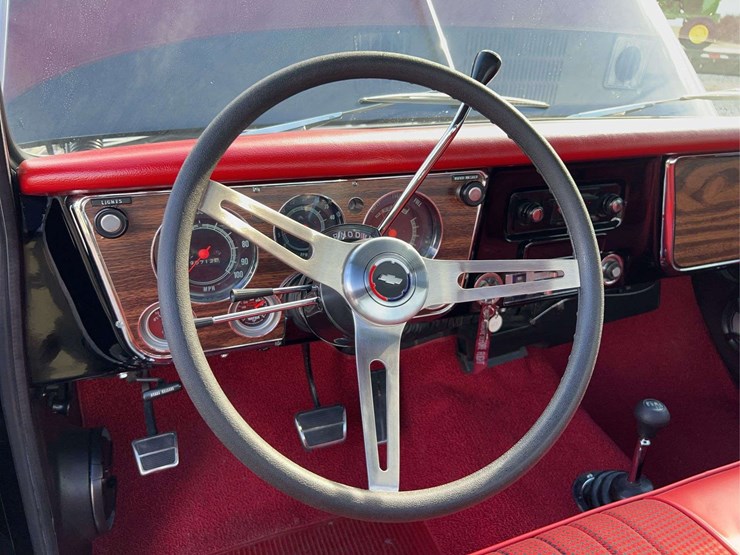 chevrolet-c10-image-124