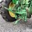 1969-john-deere-4000-image-19