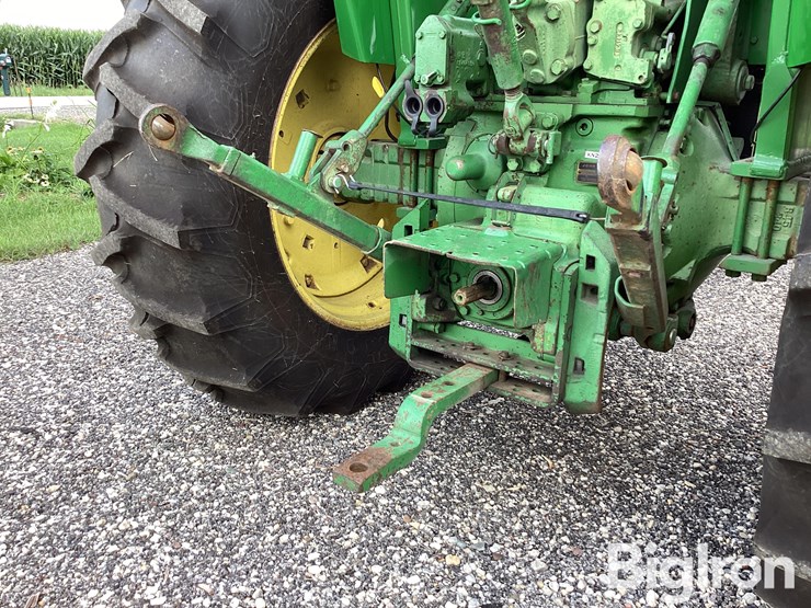 1969-john-deere-4000-image-19