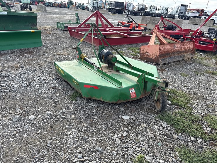 john-deere-503-image-4