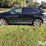 2016-ford-edge-sel-image-8