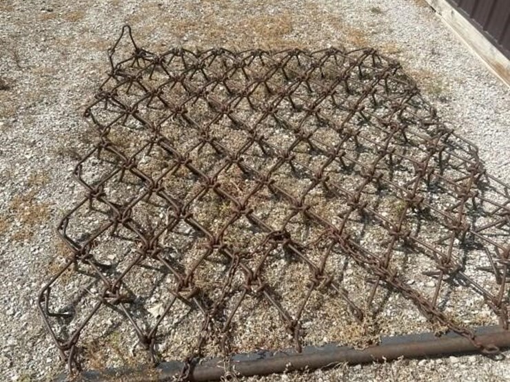 metal-drag-image-1