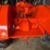 1935-allis-chalmers-u-tractor-image-13