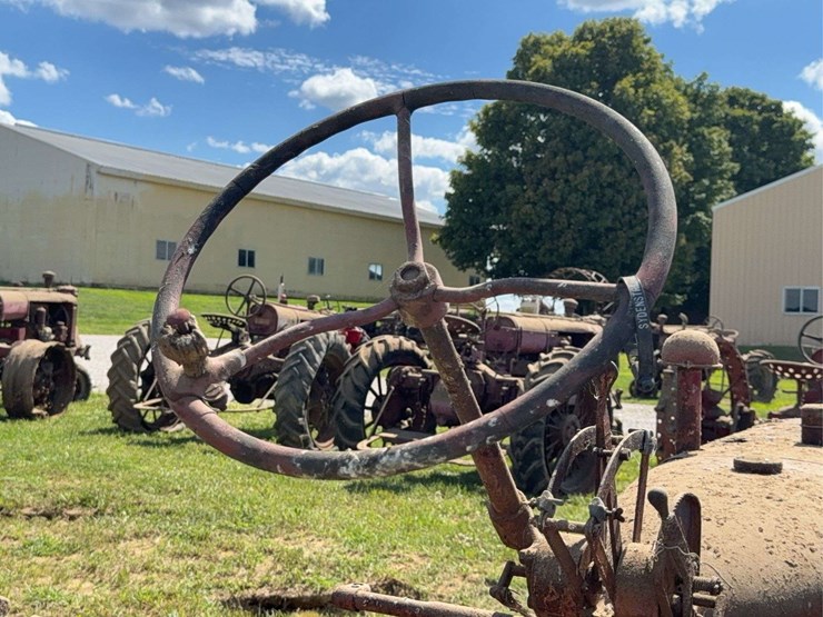 farmall-c-image-44