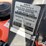 2019-kubota-bx2380-image-18