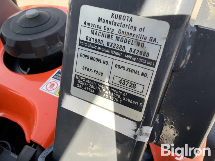 2019-kubota-bx2380-image-18