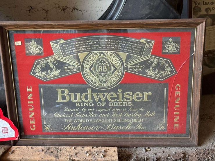 budweiser-advertising-pieces-image-3