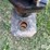 deweze-super-slicer-image-12