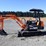kubota-kh021-image-6