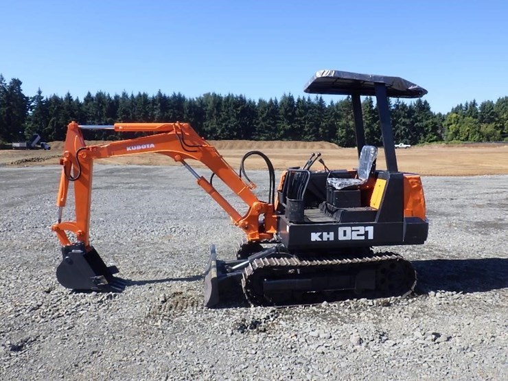 kubota-kh021-image-6