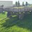 hay-wagon-image-7