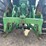 john-deere-4840-image-7