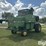 1981-john-deere-4420-image-5