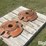 allis-chalmers-wd-image-1