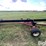 ez-trail-680-image-20