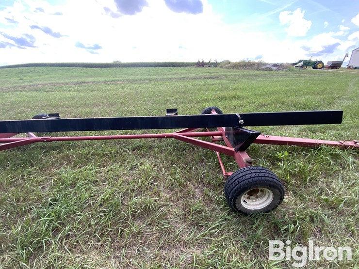 ez-trail-680-image-20