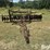 deere-tires-image-2
