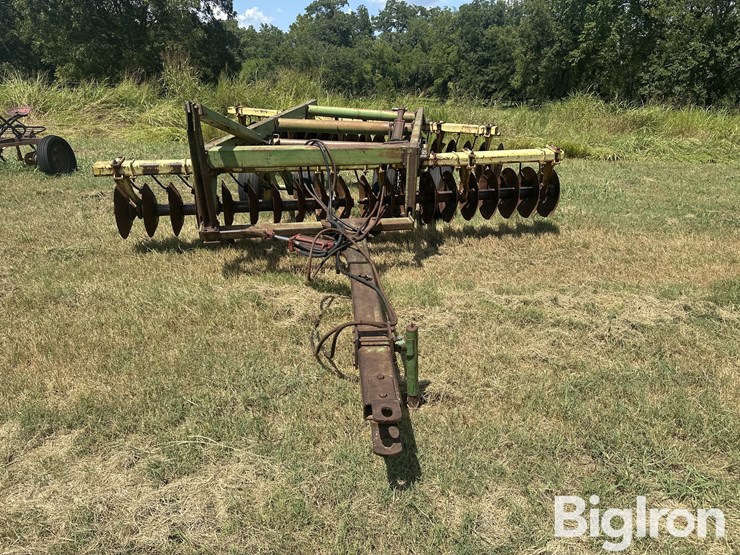 deere-tires-image-2