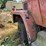 dodge-800-image-28